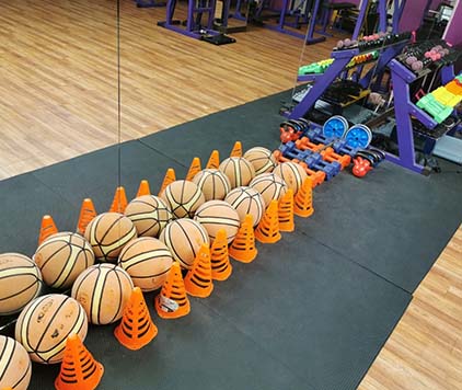 arkfitness.co.in - ladies gym and zumba in kannur